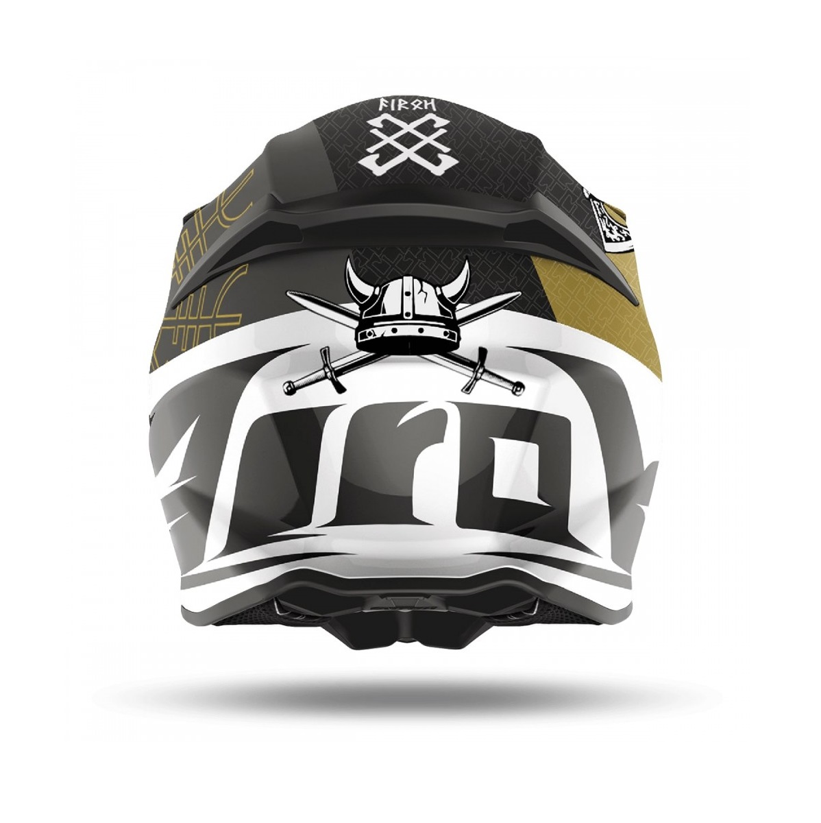 axb9rm785n6437clt1tfbt21cpwsyrff