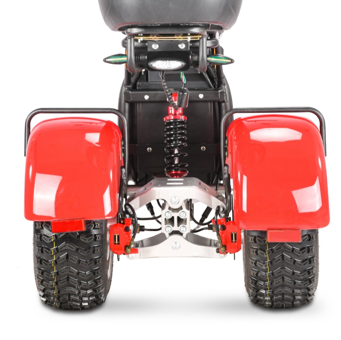 8e26b9e0_2a88_11ec_8465_ac1f6b6758ec_c559b59d_8e1d_11ec_8466_ac1f6b6758ec