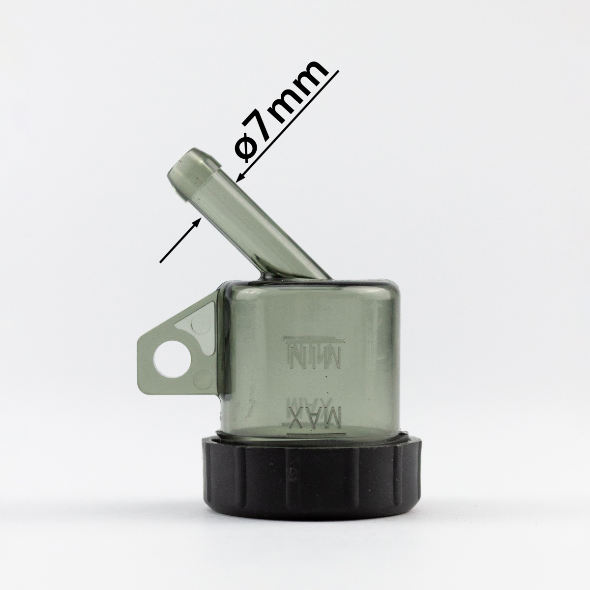 IMG_2905_ копия