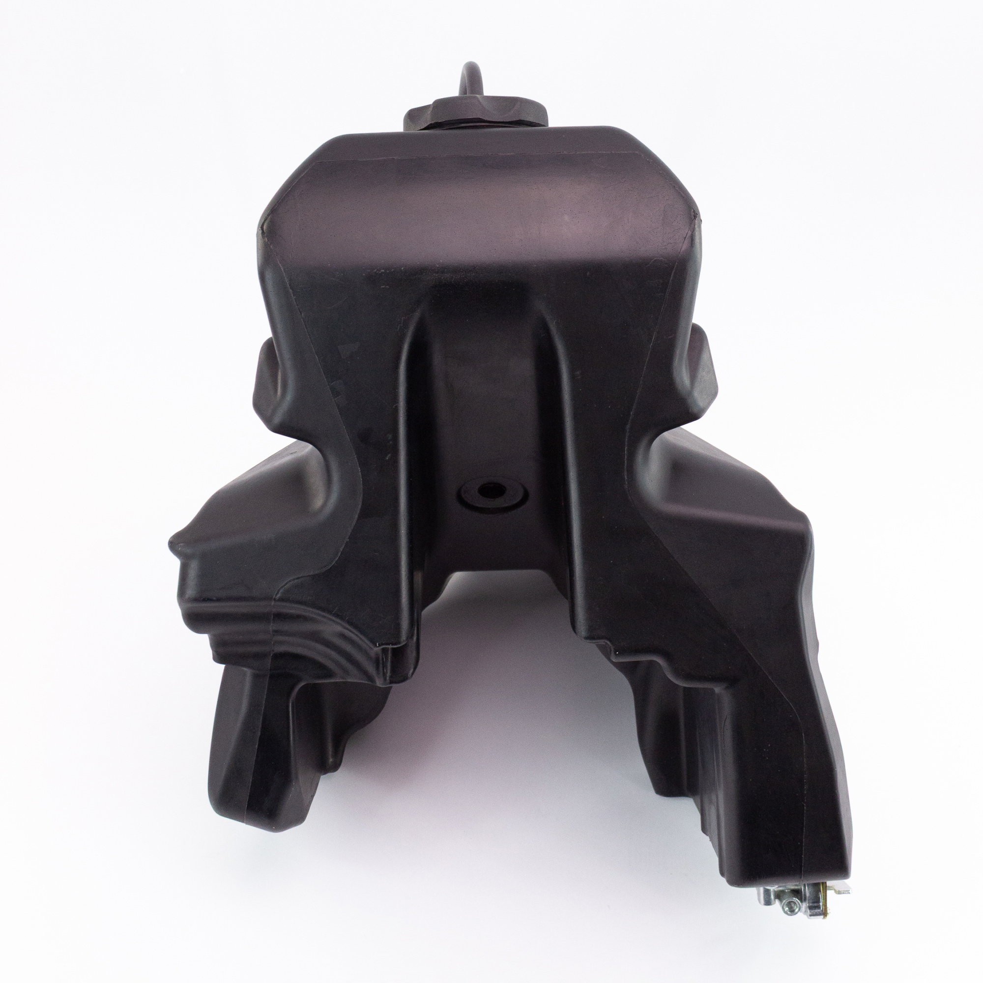 IMG_0234_1 копия