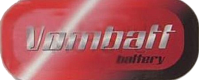 VOMBATT