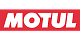 MOTUL