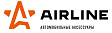 AIRLINE