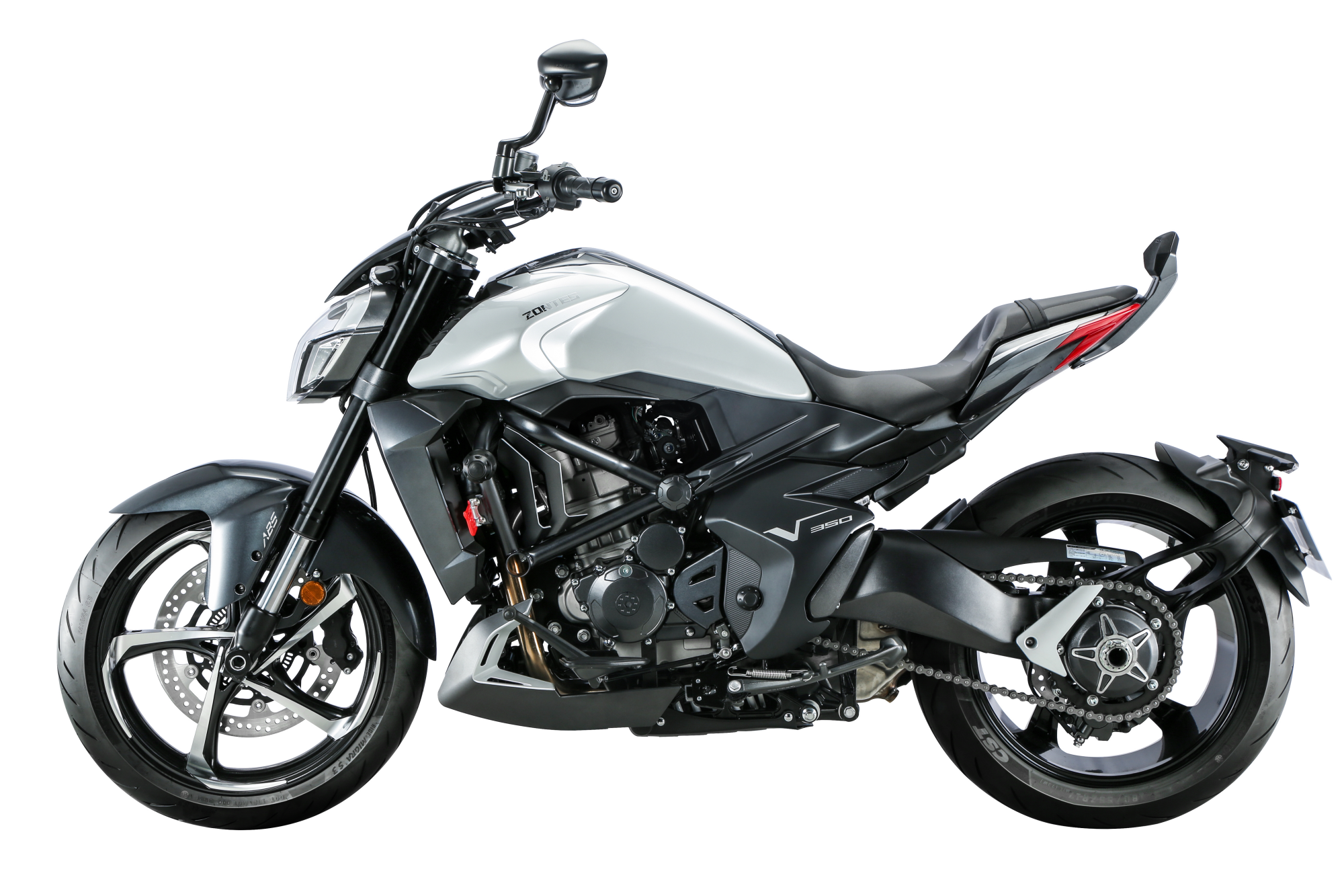 4B0A16021 без фона