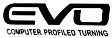 EVO