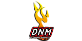 DNM