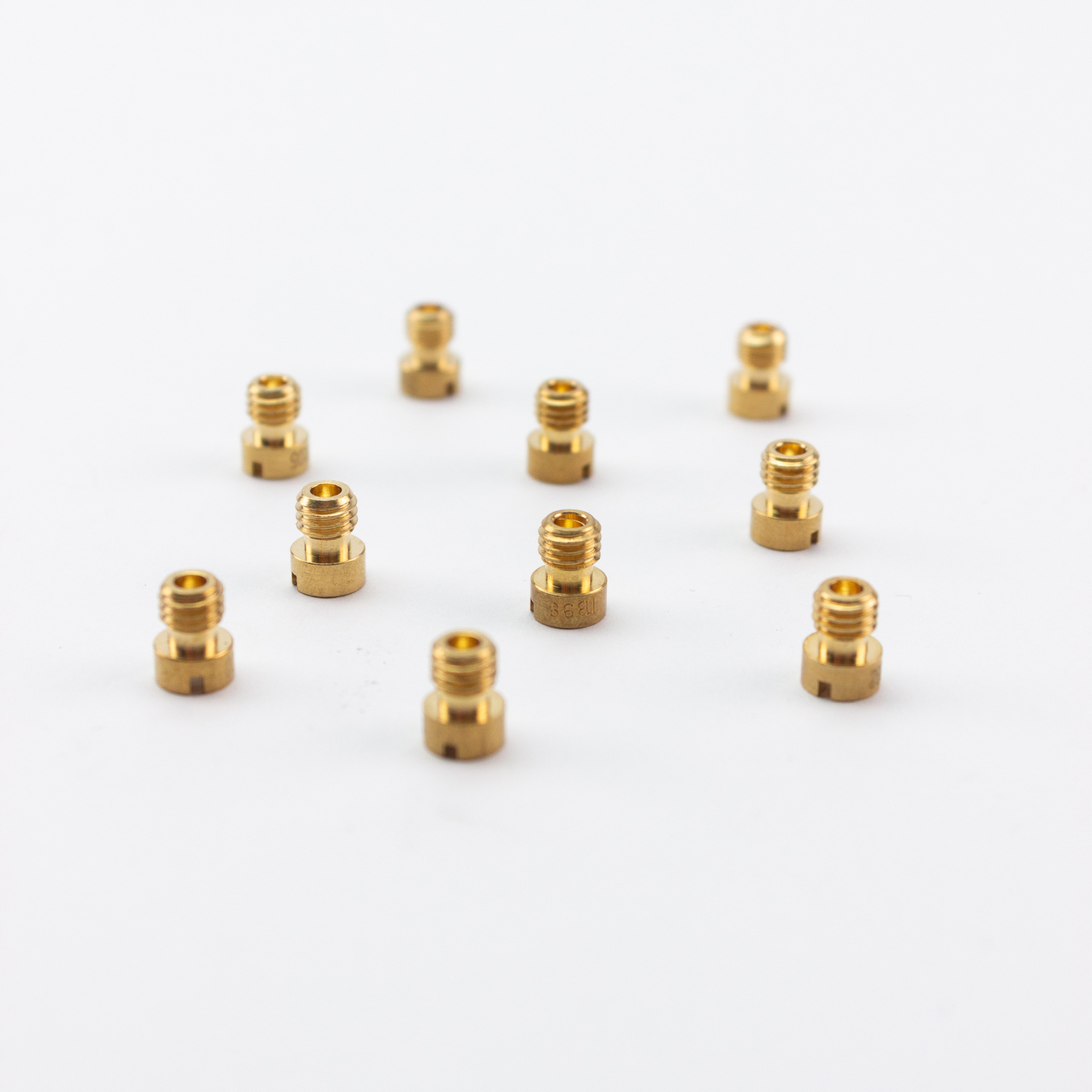 IMG_6349 копия_