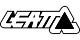LEATT