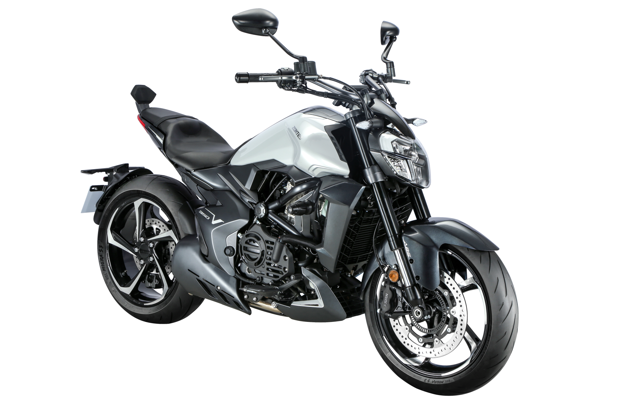 4B0A16161 без фона