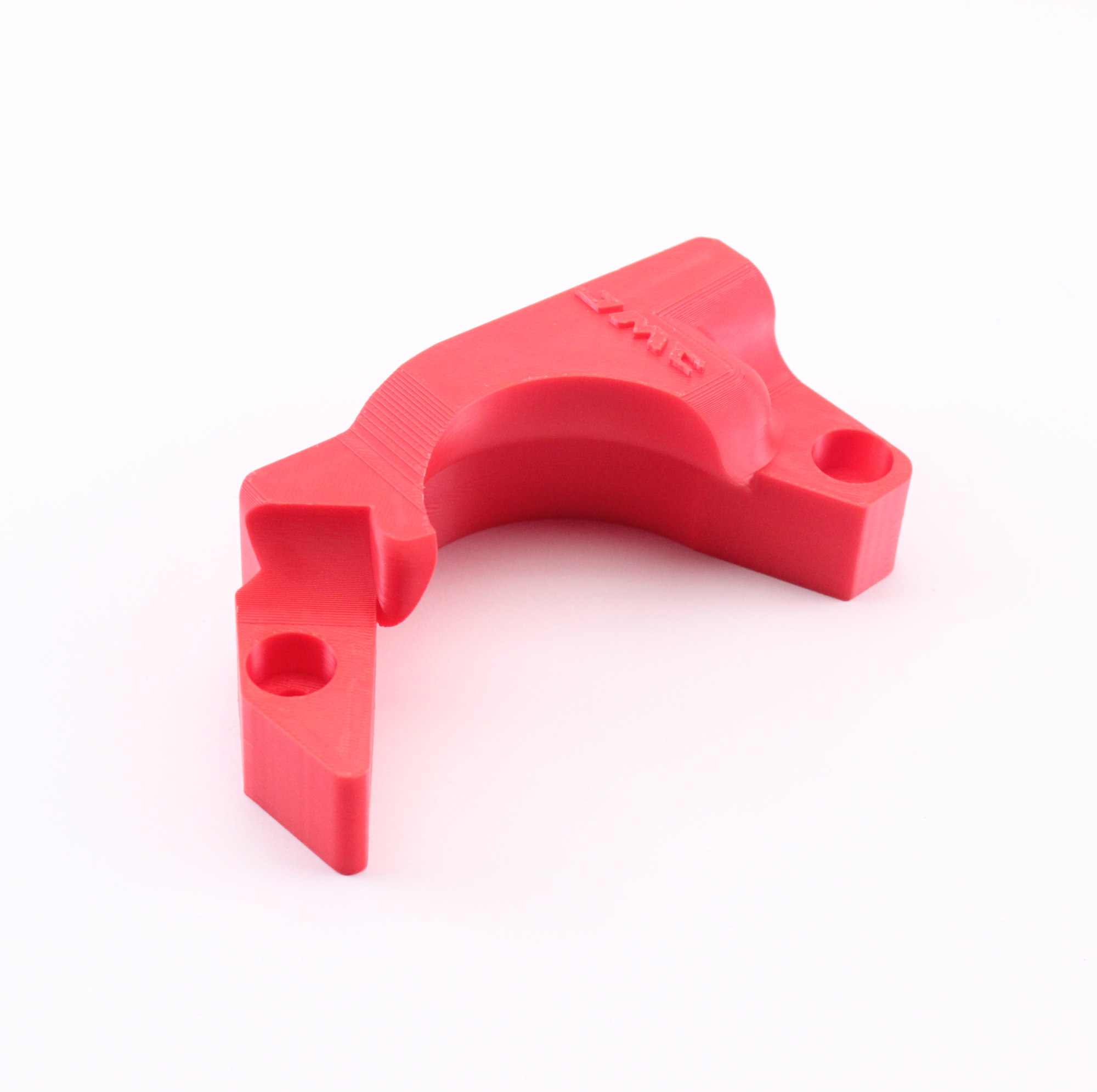 24783 Защита звезды RED