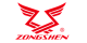 ZONGSHEN