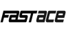 FASTACE