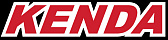 KENDA