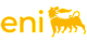 AGIP ENI