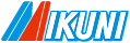 MIKUNI