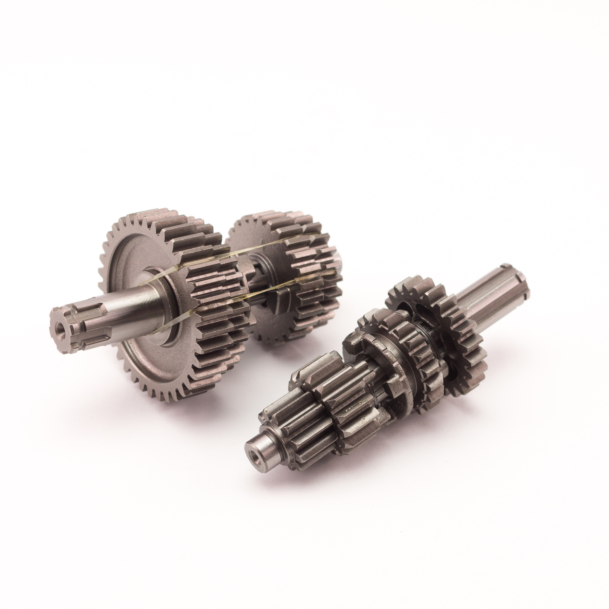 IMG_6985_1 копия