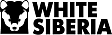 WHITE SIBERIA