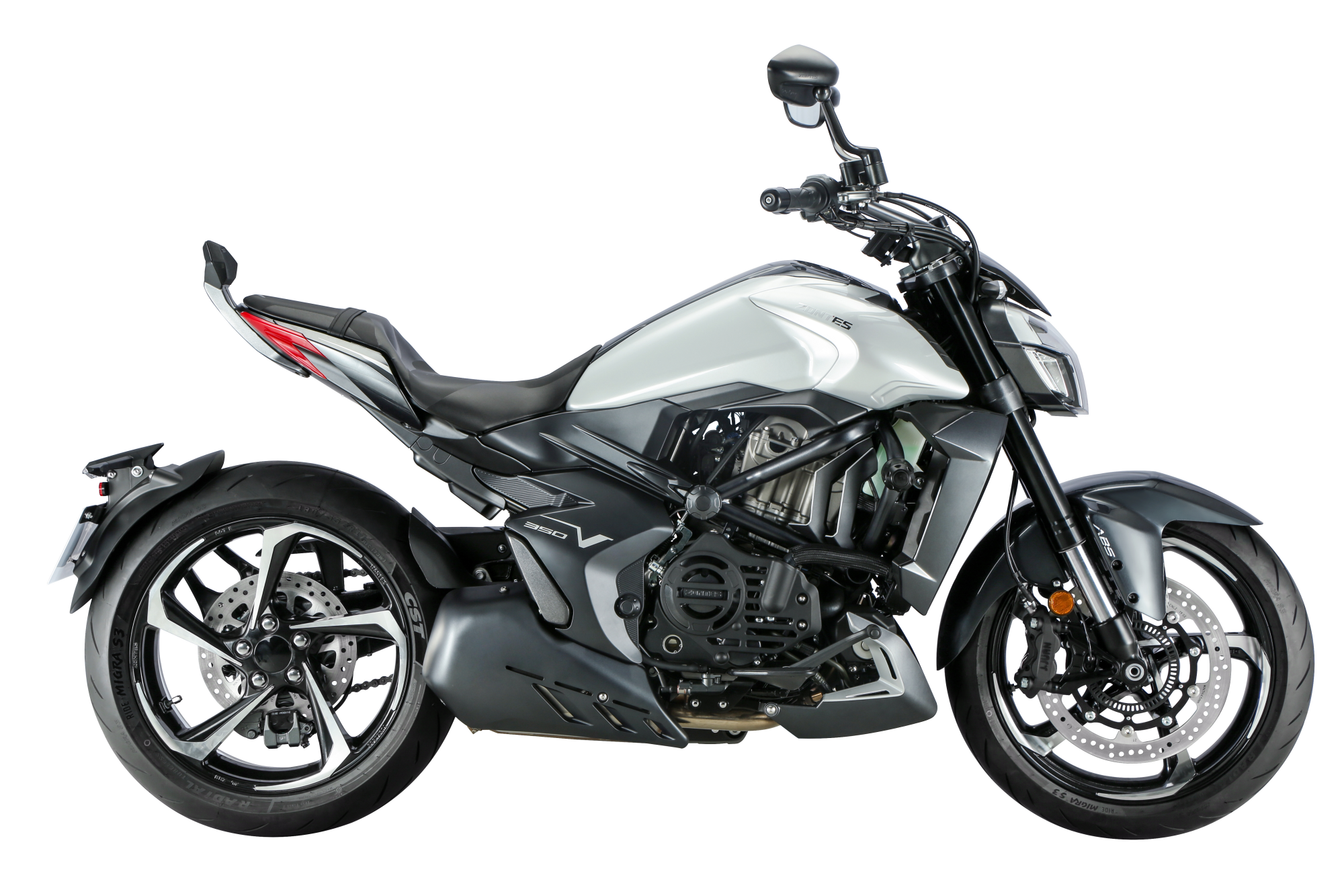 4B0A16201 без фона