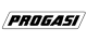 PROGASI