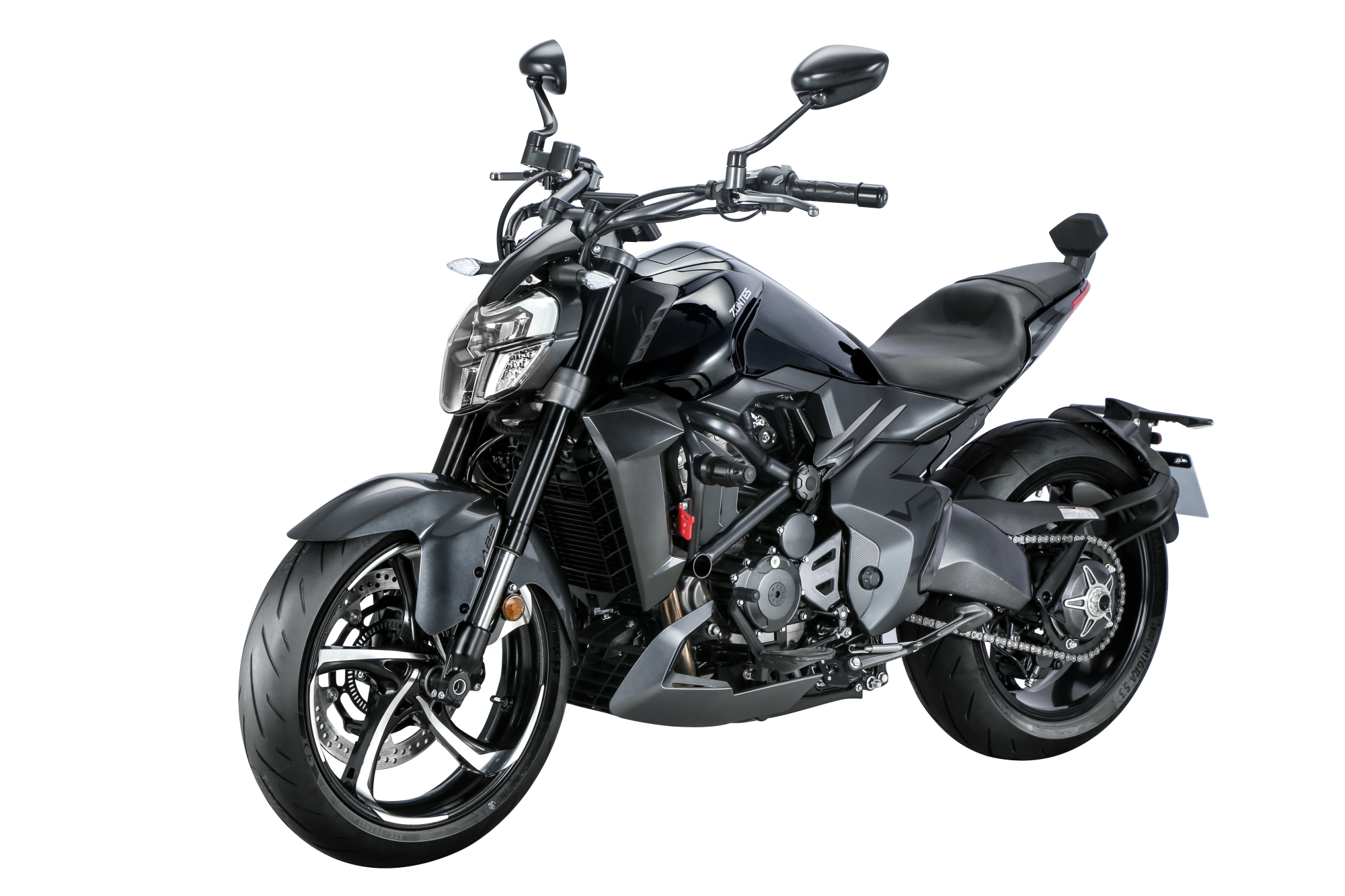 4B0A16521 без фона