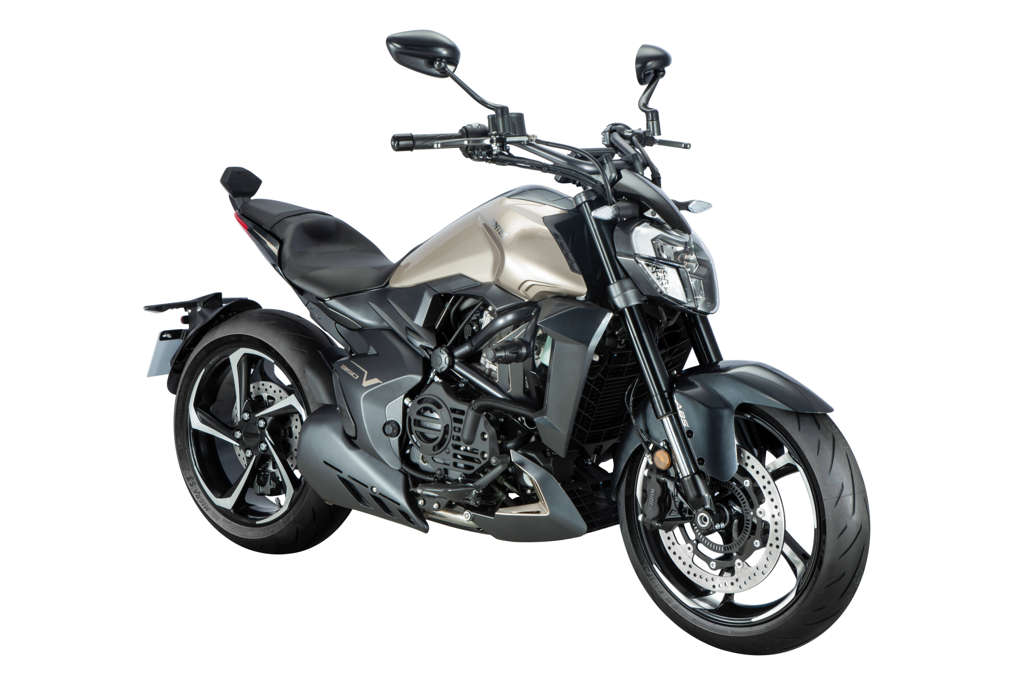 4B0A16951 без фона